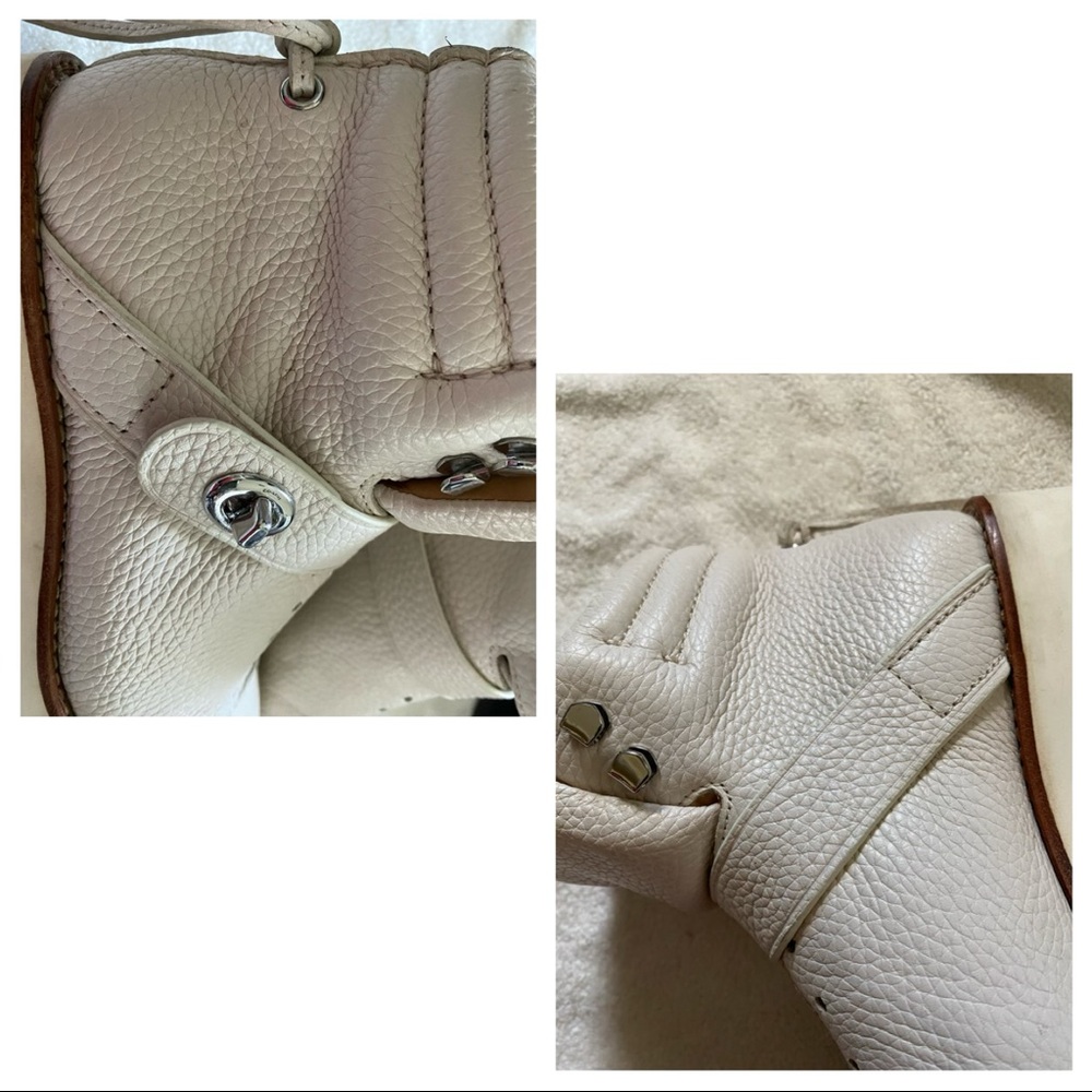 Authentic Coach Urban Hiker - Picture 9 of 13